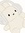 ♡︎Miffy...