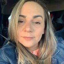 Kathleen Martins