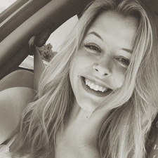 Lora Bailey