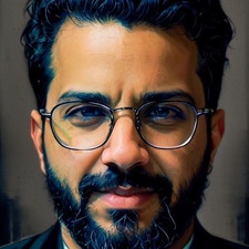 Abdulrahman Alsogair