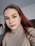 Sylwia ...