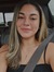 Cami Fr...