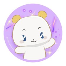 Cha