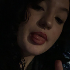 Hayley
