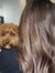 Winnie