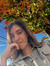 Teodora