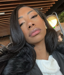 Bria
