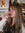 Kate (kaitlyngoro) | 2 comments