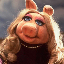Annabelle Koopmans