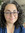 Sandra (lovespeaks2me) | 1 comments