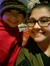 Michellie