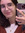 matilde ♡︎ (mtldcst) | 2 comments