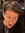 Jon Denys