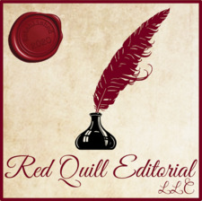 Mandi with Red Quill Editorial