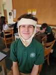 Andrew