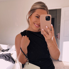 Paige C