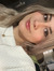 Nidia M...