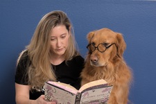 TheReadingRetriever