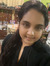 Samantha