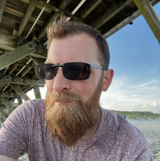 Joe