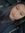 khathy