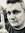 Mark Heward