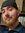 Brian McCullar (beta464) | 2 comments