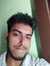 Mohamme...