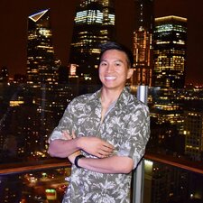 Quoc-Anh Vu