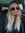 Linnea ...