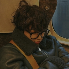 Paula ♥︎ིྀིྀ༷ ̩̥̐࿔
