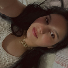 Abby Osorio