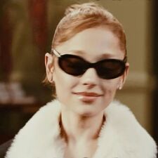 *ੈ✩‧₊˚༺maria☆༻*ੈ✩‧₊˚