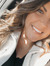 Hilarie...