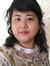 Eliane ...