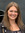 Kylie Arneson
