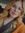 Hayley Smith | 19 comments