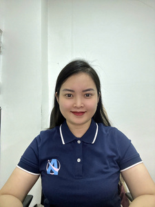Phạm Lê