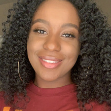Jasmin Kelly
