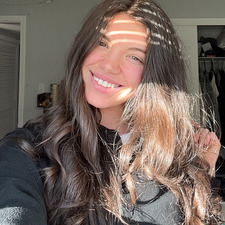 Niah Bevolo