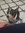 Noly