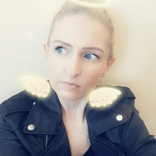 the_sugercoatedlibrary