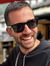 Ryan La...