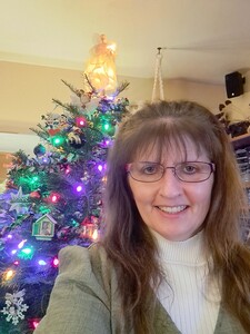 Vicki