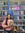Shipra Choudhary
