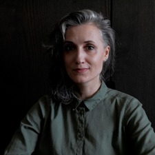 Indre Savulione