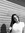 sofi