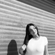 sofi