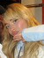 Taty