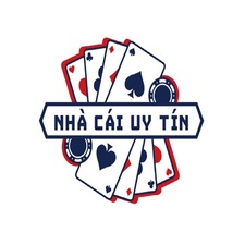 Nhà Cái Uy Tín